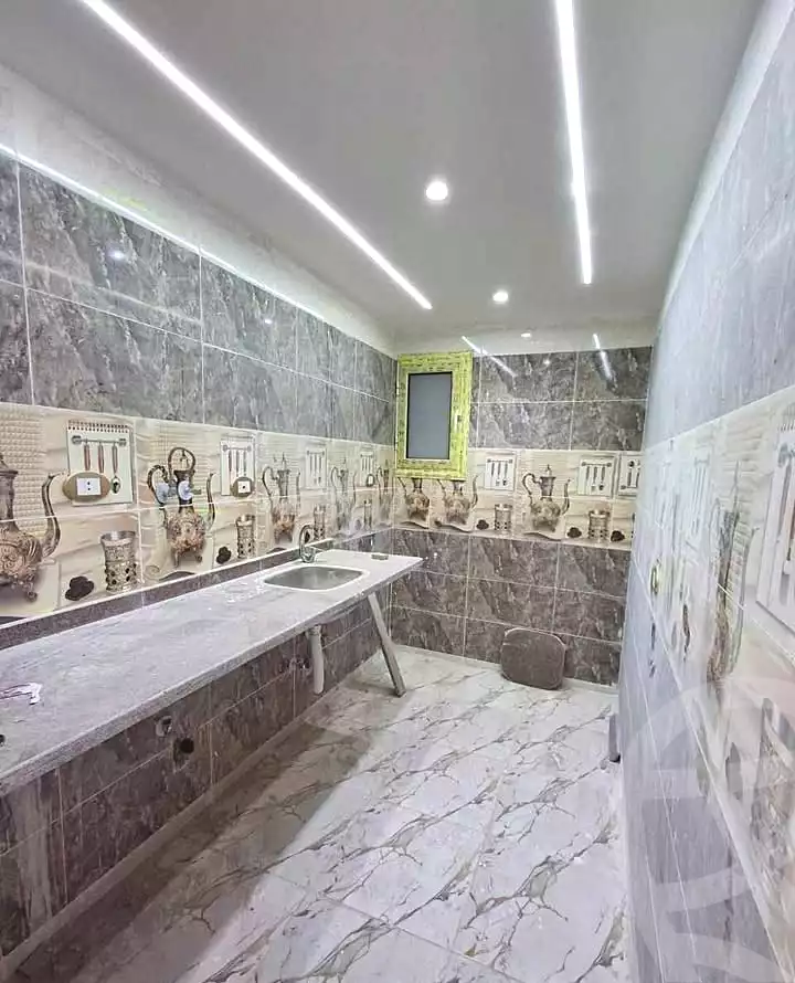 https://aqarmap.com.eg/en/listing/6946295-for-sale-alexandria-lsywf-el-falki-street-16-el-eslah
