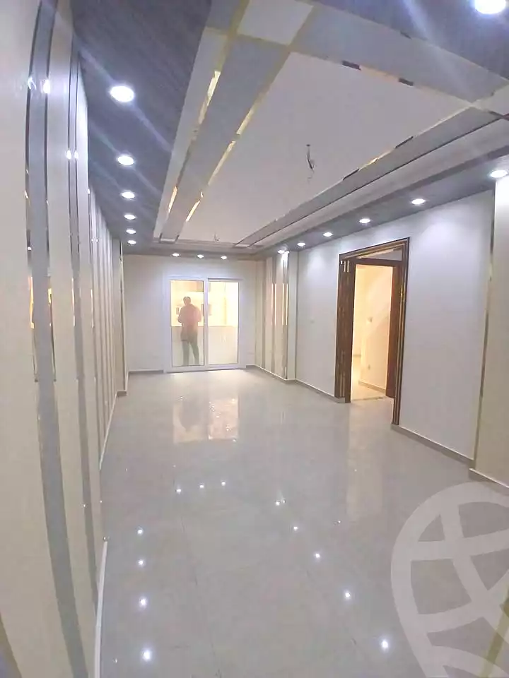 https://aqarmap.com.eg/en/listing/6946306-for-sale-alexandria-moharram-bey