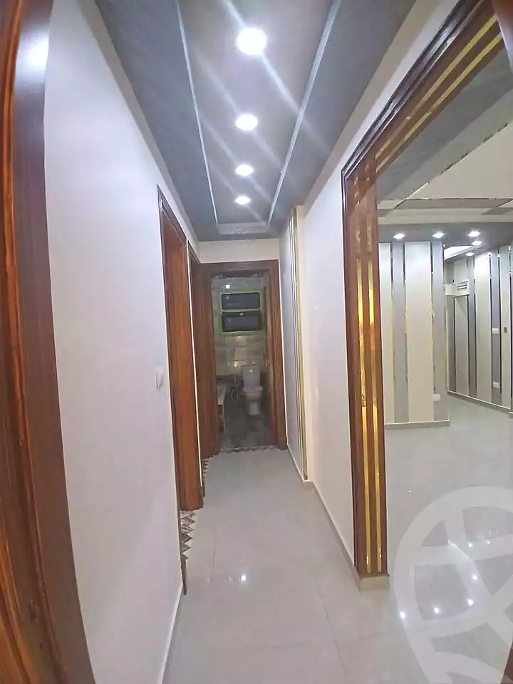 https://aqarmap.com.eg/en/listing/6946306-for-sale-alexandria-moharram-bey