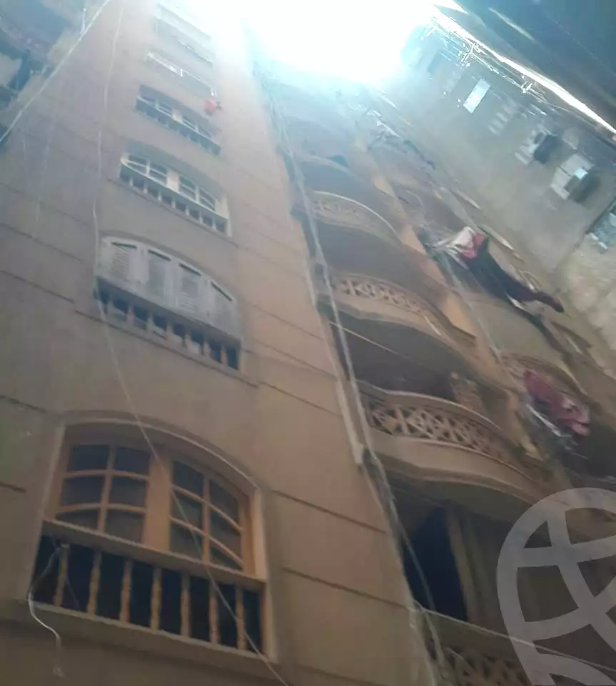 https://aqarmap.com.eg/en/listing/6946311-for-sale-alexandria-el-mandara-shr-jml-bd-lnsr