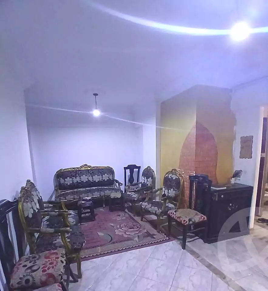 https://aqarmap.com.eg/ar/listing/6946315-for-rent-alexandria-el-mandara-alex-el-mandara-bahri-sidi-kamal-st