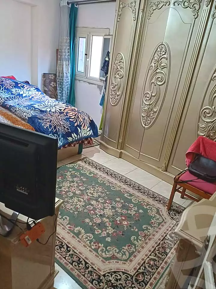 https://aqarmap.com.eg/ar/listing/6946324-for-sale-alexandria-al-agamy-lbytsh-ibrahim-othman-st