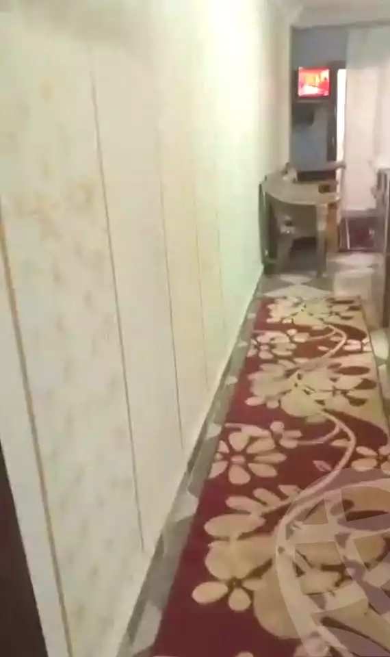 https://aqarmap.com.eg/ar/listing/6946329-for-sale-alexandria-al-agamy-el-hanouvel