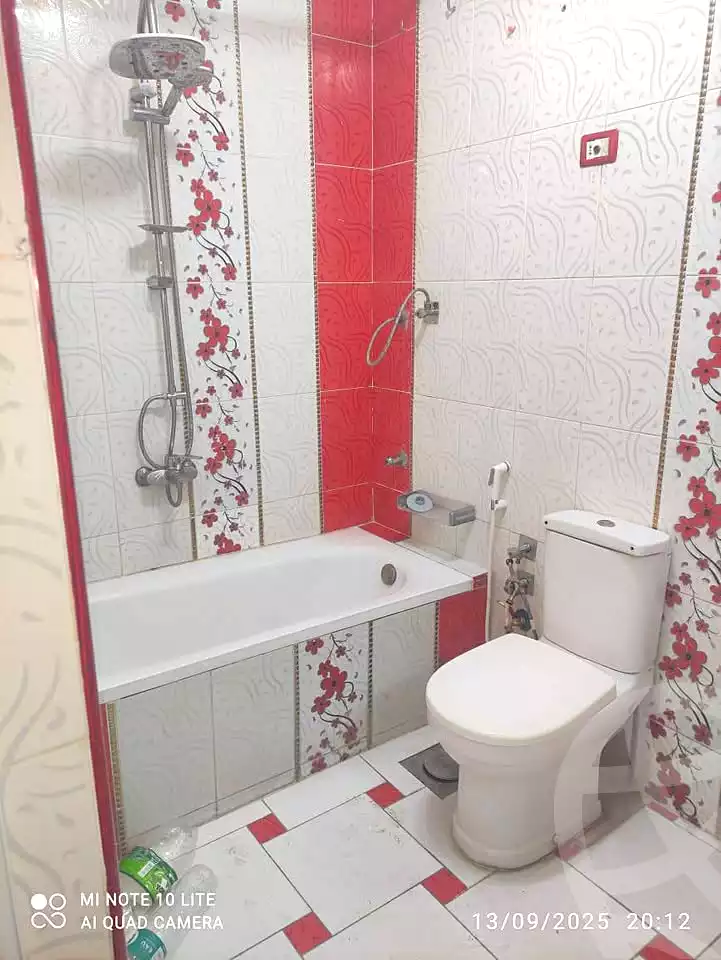https://aqarmap.com.eg/en/listing/6946330-for-sale-alexandria-el-asafra-l-sfr-qbly