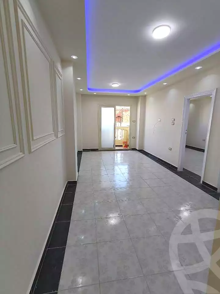 https://aqarmap.com.eg/en/listing/6946331-for-sale-alexandria-lsywf-mostafa-kamel-st