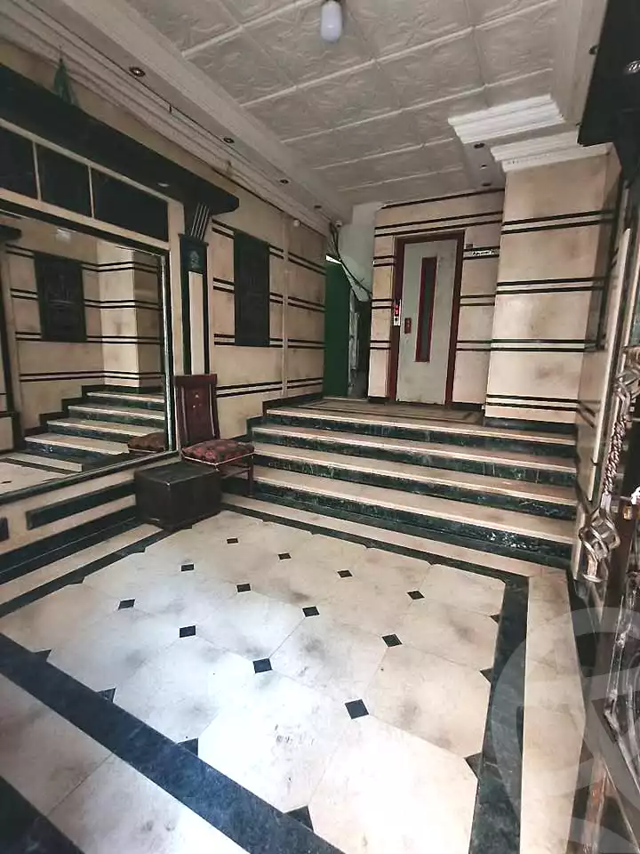 https://aqarmap.com.eg/en/listing/6946331-for-sale-alexandria-lsywf-mostafa-kamel-st
