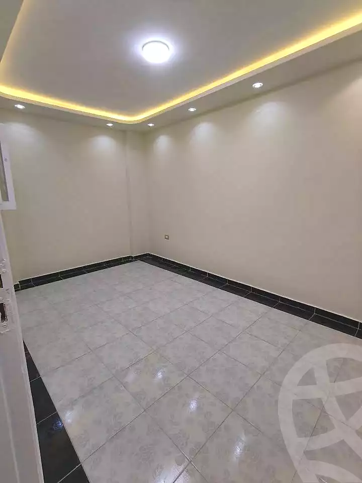 https://aqarmap.com.eg/en/listing/6946331-for-sale-alexandria-lsywf-mostafa-kamel-st