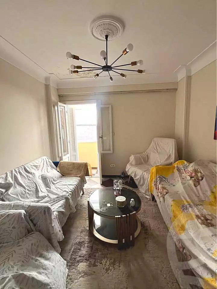 https://aqarmap.com.eg/ar/listing/6946333-for-sale-alexandria-lsywf
