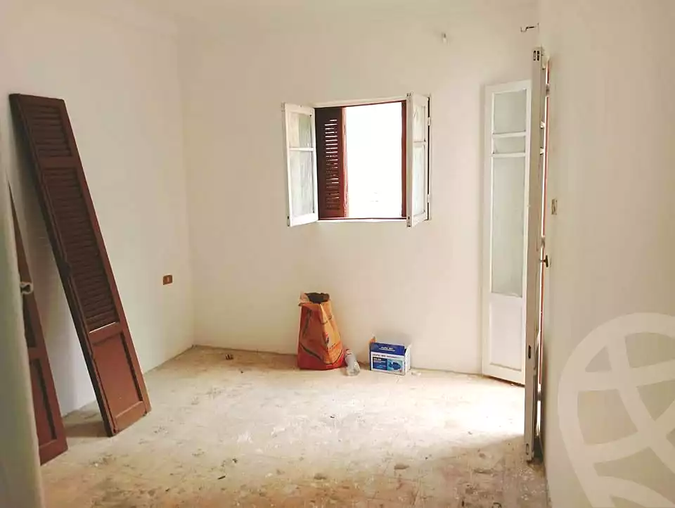 https://aqarmap.com.eg/en/listing/6946339-for-sale-alexandria-el-asafra-l-sfr-qbly-street-30