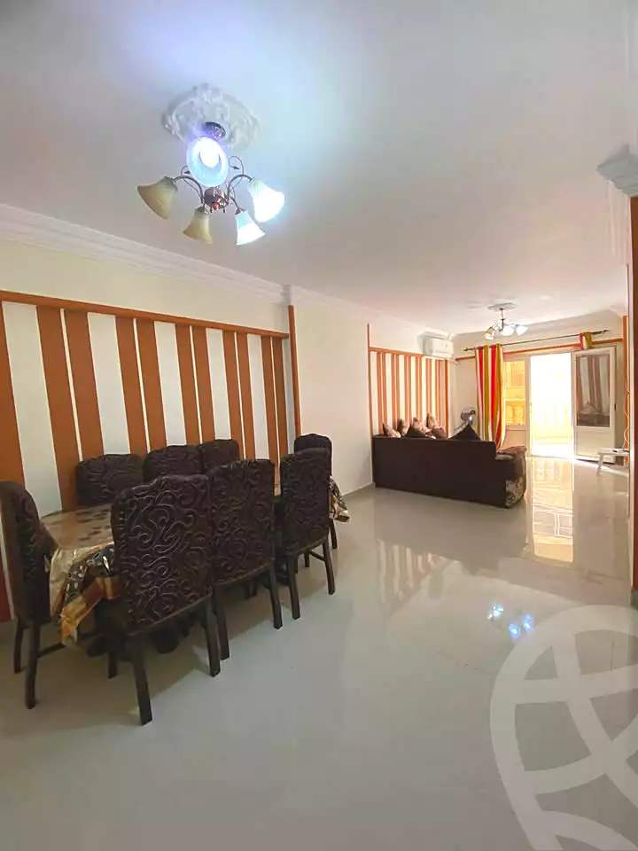 https://aqarmap.com.eg/ar/listing/6946345-for-sale-alexandria-el-asafra