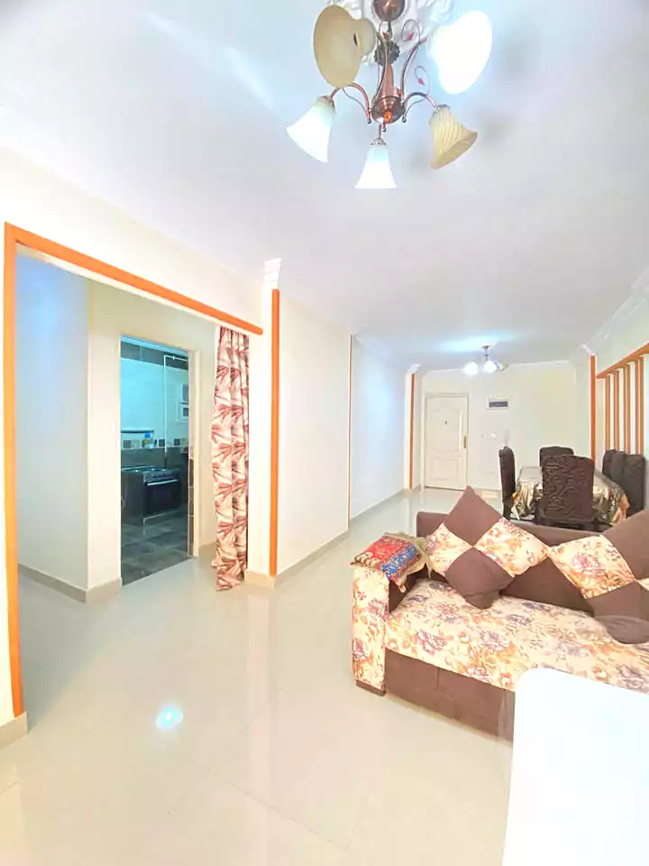 https://aqarmap.com.eg/ar/listing/6946345-for-sale-alexandria-el-asafra