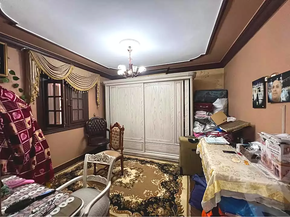 https://aqarmap.com.eg/en/listing/6946347-for-sale-alexandria-moharram-bey-saleh-al-hedini-st
