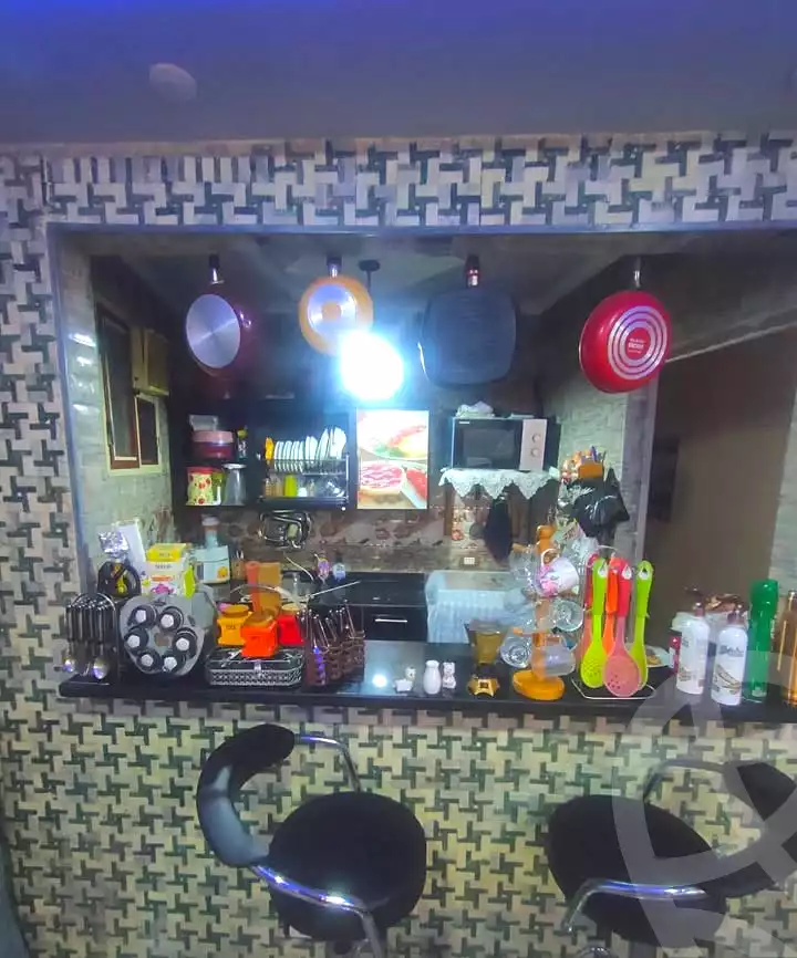 https://aqarmap.com.eg/en/listing/6946354-for-sale-alexandria-lsywf-el-falki