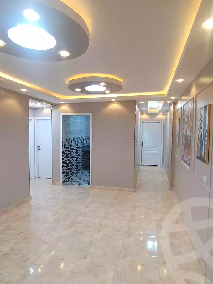 https://aqarmap.com.eg/ar/listing/6946360-for-sale-cairo-faisal-el-talbeya