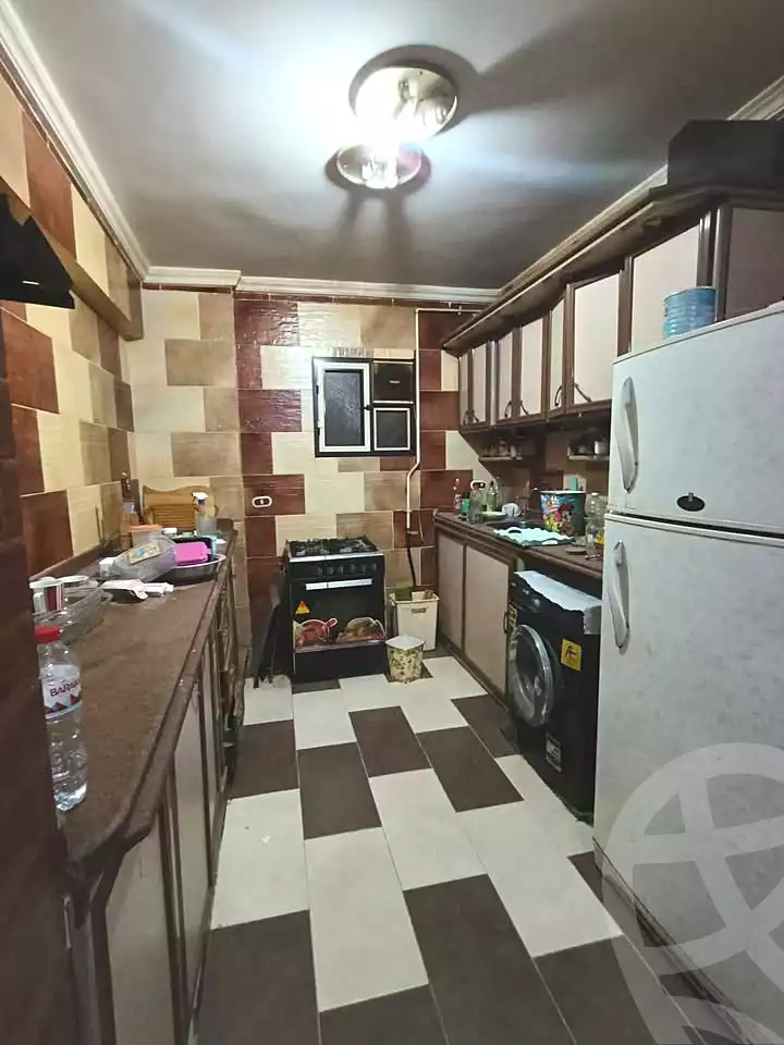 https://aqarmap.com.eg/ar/listing/6946359-for-sale-alexandria-lsywf-el-falki-street-16-el-eslah