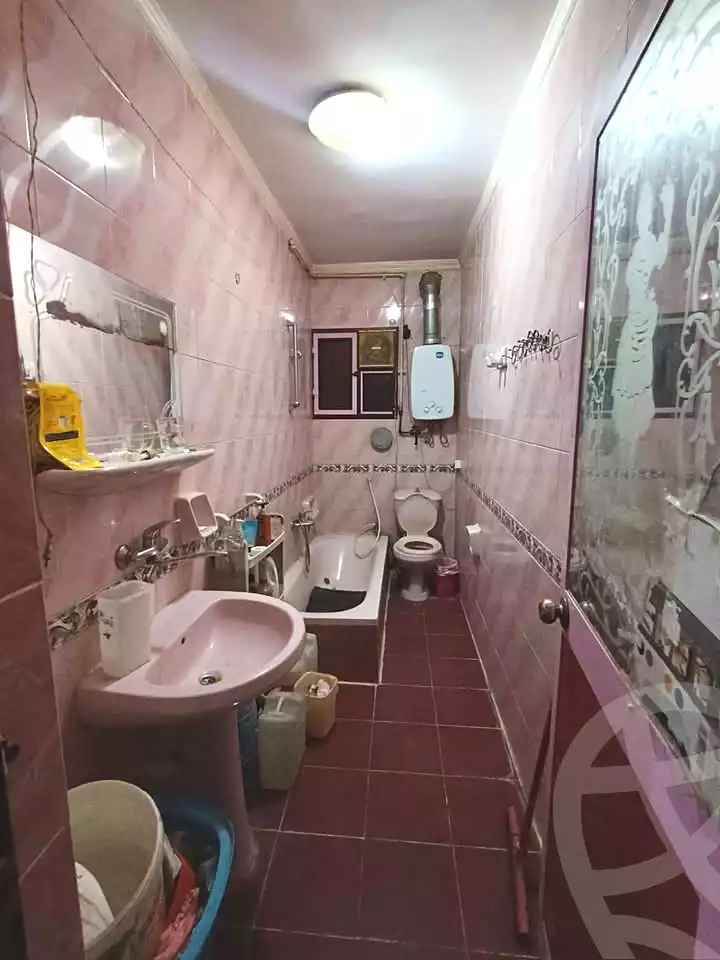https://aqarmap.com.eg/ar/listing/6946359-for-sale-alexandria-lsywf-el-falki-street-16-el-eslah