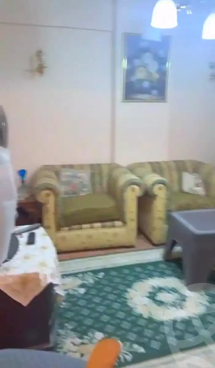 https://aqarmap.com.eg/ar/listing/6946363-for-sale-alexandria-el-mandara-alex-el-mandara-qebli