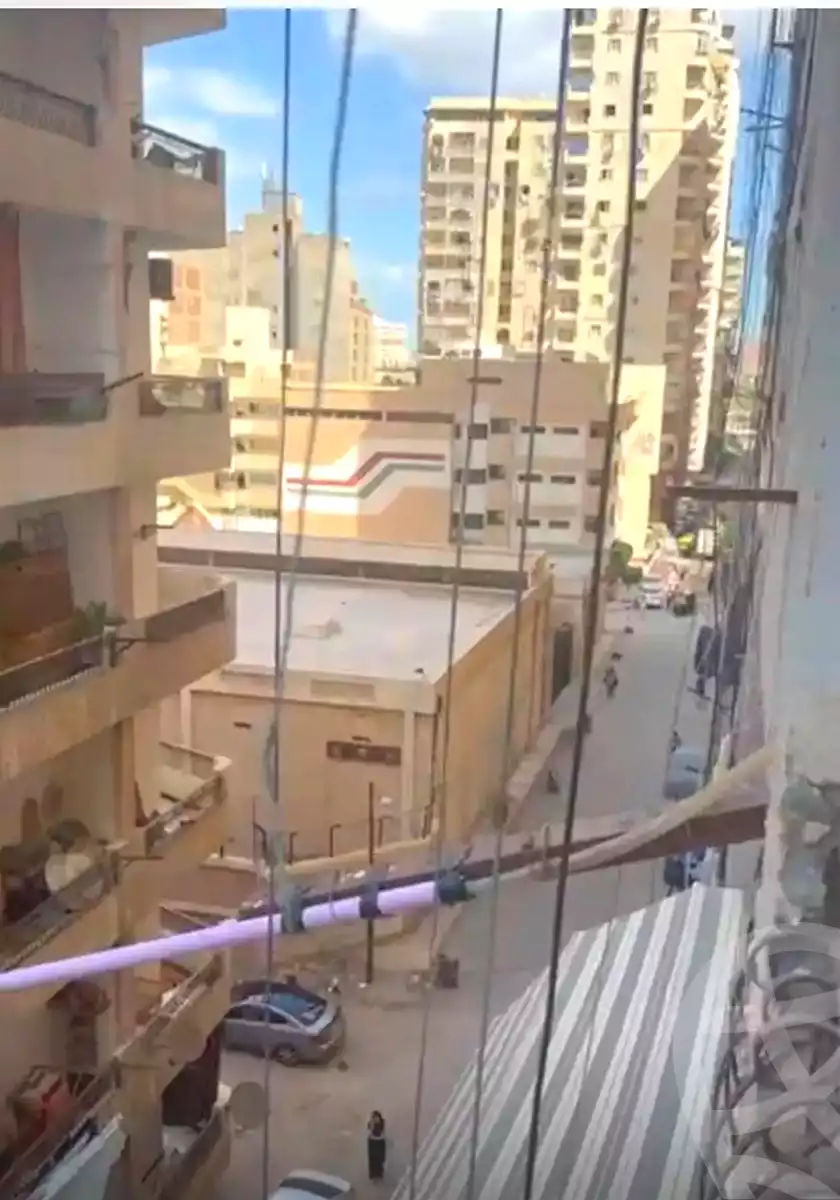 https://aqarmap.com.eg/ar/listing/6946363-for-sale-alexandria-el-mandara-alex-el-mandara-qebli