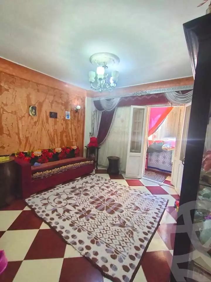 https://aqarmap.com.eg/ar/listing/6946373-for-sale-alexandria-lsywf-el-falki-street-16-el-eslah