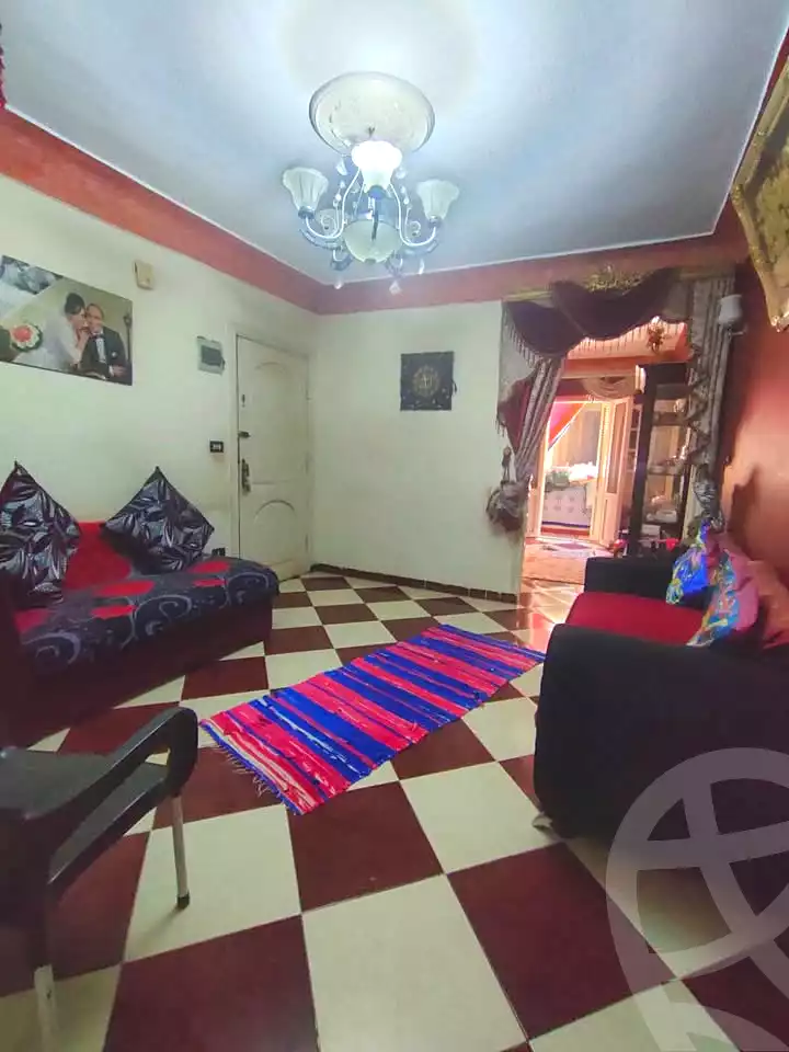 https://aqarmap.com.eg/ar/listing/6946373-for-sale-alexandria-lsywf-el-falki-street-16-el-eslah