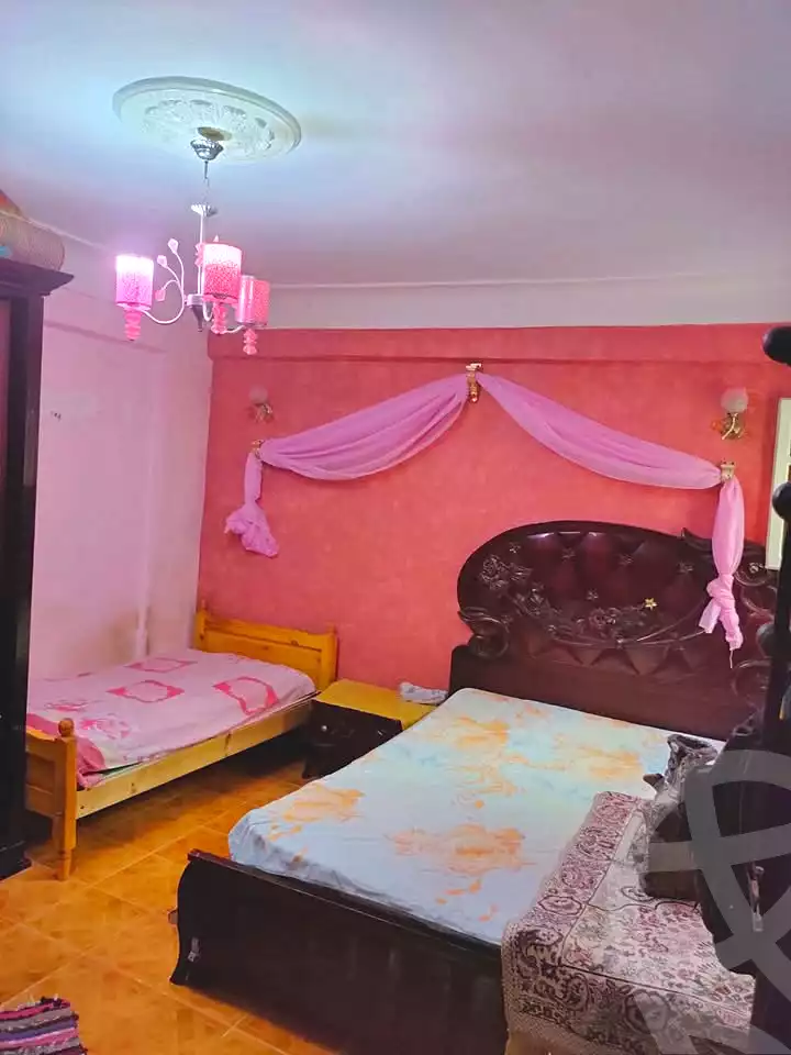 https://aqarmap.com.eg/ar/listing/6946373-for-sale-alexandria-lsywf-el-falki-street-16-el-eslah