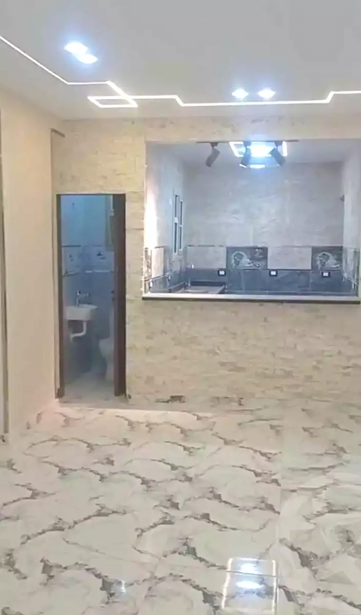 https://aqarmap.com.eg/ar/listing/6946378-for-sale-cairo-el-haram-el-lebeny
