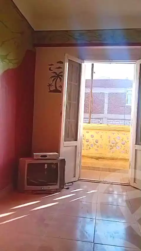 https://aqarmap.com.eg/en/listing/6946380-for-sale-alexandria-el-mandara-alex-el-mandara-qebli