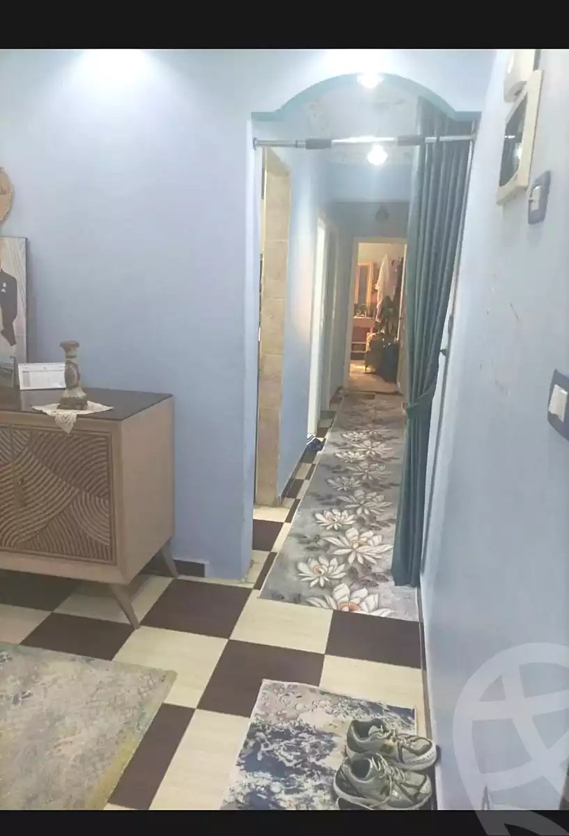 https://aqarmap.com.eg/ar/listing/6946383-for-sale-alexandria-sydy-bshr-sydy-bshr-bhry