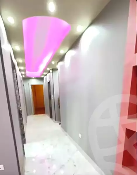 https://aqarmap.com.eg/ar/listing/6946388-for-sale-cairo-el-haram-el-lebeny
