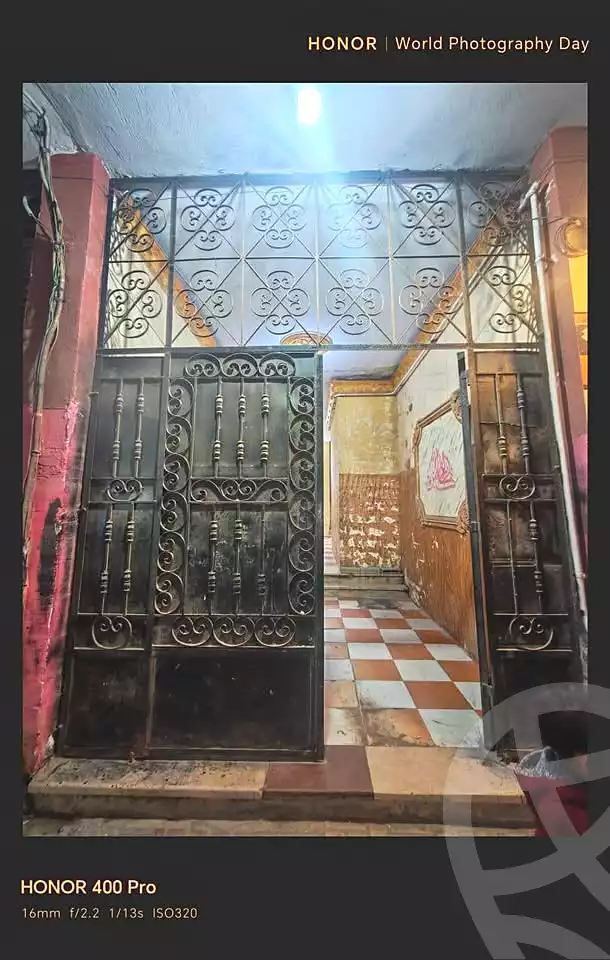 https://aqarmap.com.eg/ar/listing/6946387-for-sale-alexandria-al-agamy-el-hanouvel-gabir-hafez-st