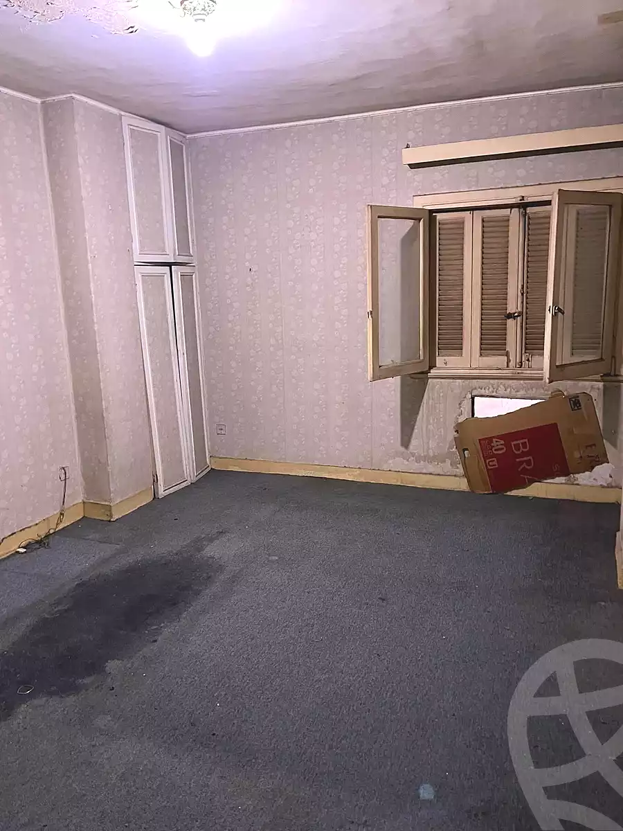 https://aqarmap.com.eg/en/listing/6946390-for-sale-cairo-el-agouza-shaheen-st