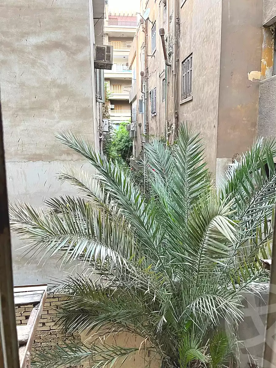https://aqarmap.com.eg/en/listing/6946390-for-sale-cairo-el-agouza-shaheen-st