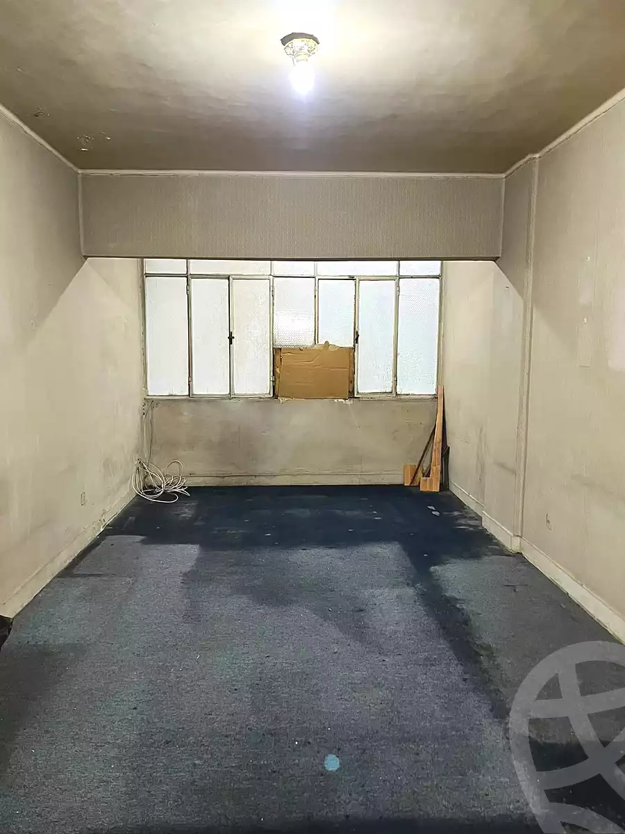 https://aqarmap.com.eg/en/listing/6946390-for-sale-cairo-el-agouza-shaheen-st