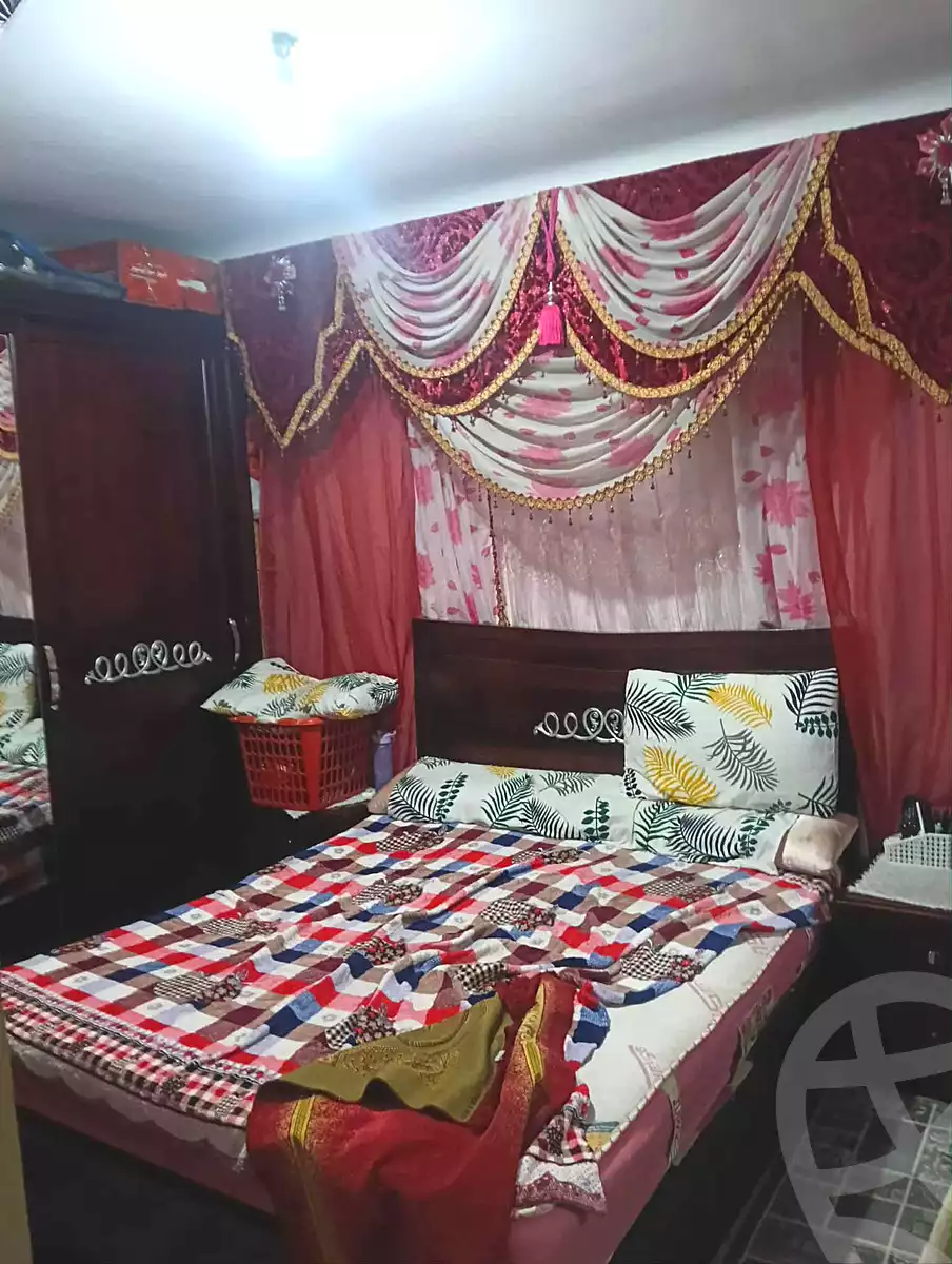 https://aqarmap.com.eg/ar/listing/6946392-for-sale-alexandria-lsywf-el-seyouf-qebly-el-ras-el-souda