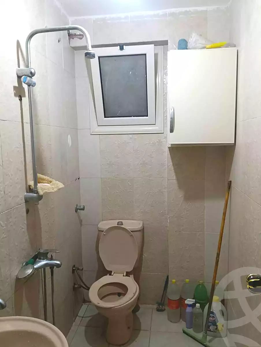 https://aqarmap.com.eg/ar/listing/6946392-for-sale-alexandria-lsywf-el-seyouf-qebly-el-ras-el-souda