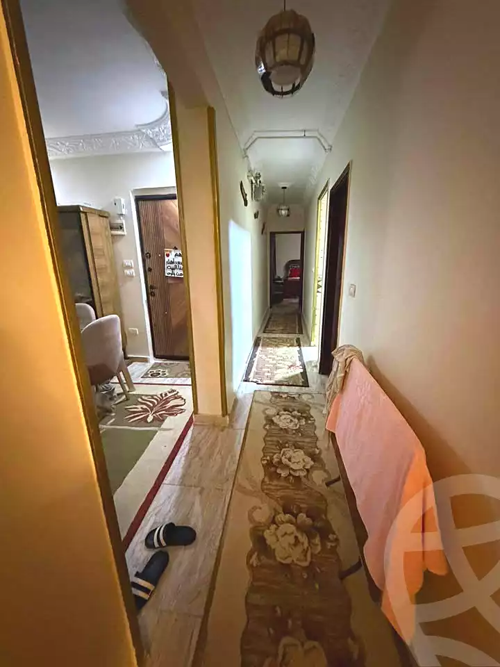 https://aqarmap.com.eg/ar/listing/6946395-for-sale-alexandria-ganaklis