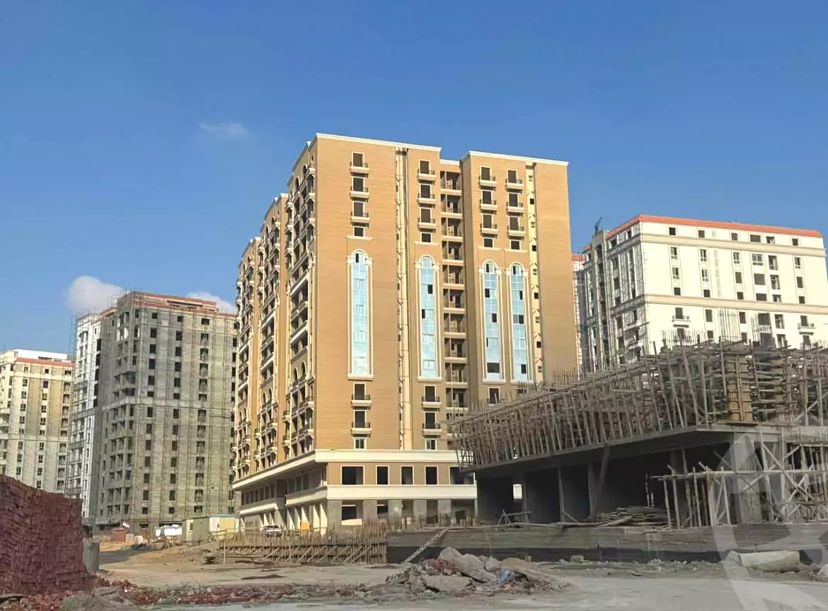 https://aqarmap.com.eg/en/listing/6946389-for-sale-alexandria-smouha-Muruj