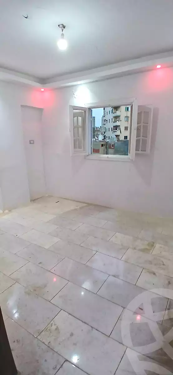 https://aqarmap.com.eg/en/listing/6946399-for-sale-alexandria-bakoos-al-aksah-st
