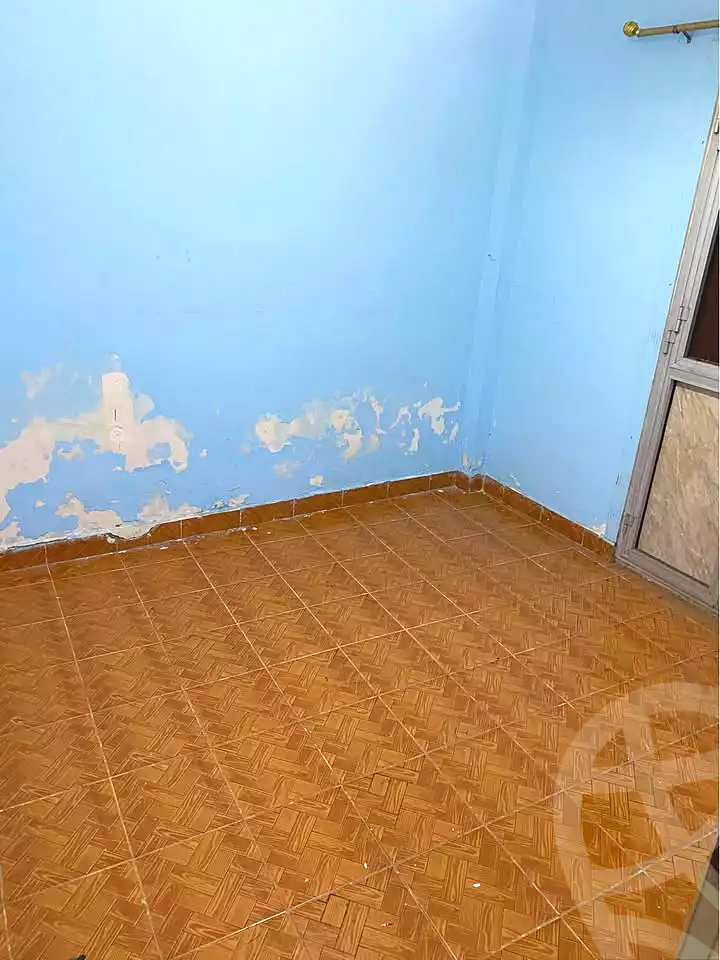 https://aqarmap.com.eg/en/listing/6946405-for-rent-alexandria-ganaklis