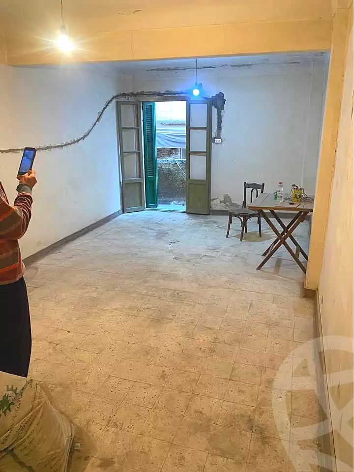 https://aqarmap.com.eg/ar/listing/6946415-for-sale-alexandria-ganaklis