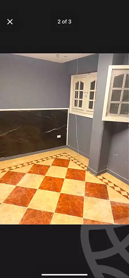 https://aqarmap.com.eg/en/listing/6946419-for-rent-alexandria-ganaklis