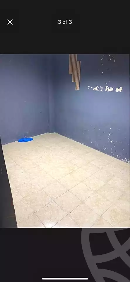https://aqarmap.com.eg/en/listing/6946419-for-rent-alexandria-ganaklis