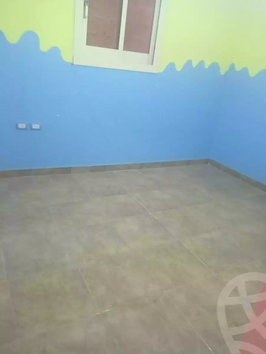 https://aqarmap.com.eg/ar/listing/6946413-for-rent-alexandria-bolekly-wnjdt