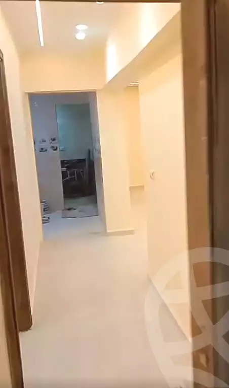 https://aqarmap.com.eg/ar/listing/6946423-for-sale-cairo-el-omraneya