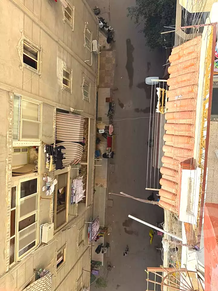 https://aqarmap.com.eg/en/listing/6946422-for-sale-alexandria-ganaklis-shr-bw-qyr-tryq-lhry