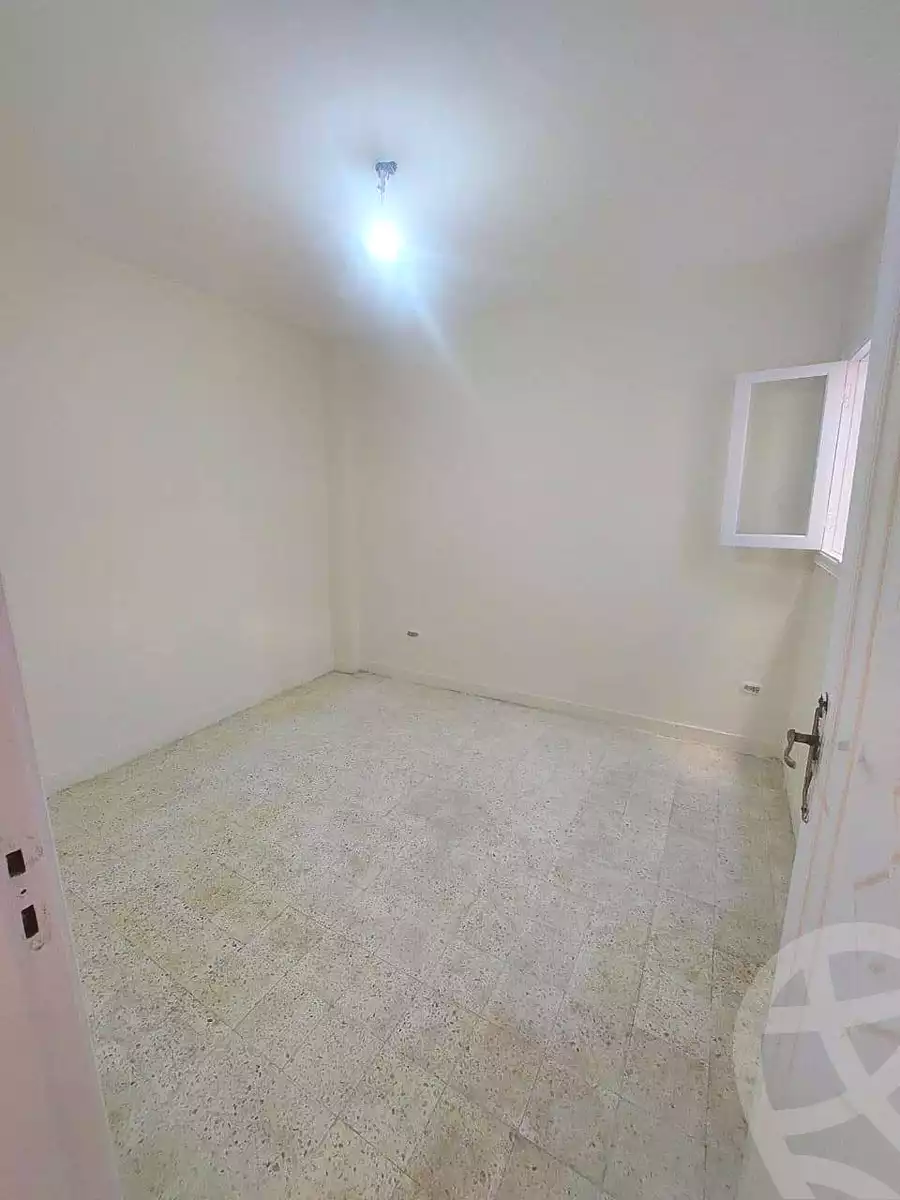 https://aqarmap.com.eg/ar/listing/6946424-for-sale-alexandria-bakoos