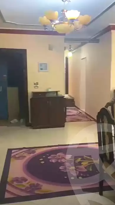https://aqarmap.com.eg/ar/listing/6941694-for-sale-cairo-faisal-hassan-mohamed-st