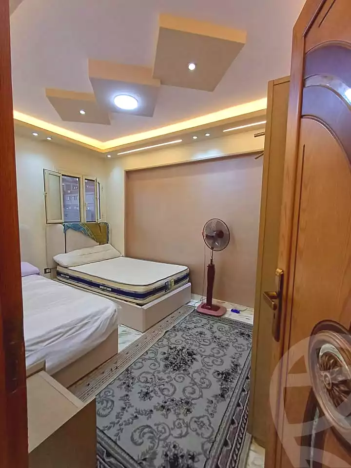 https://aqarmap.com.eg/ar/listing/6946431-for-sale-alexandria-fyktwry-el-galaa-st