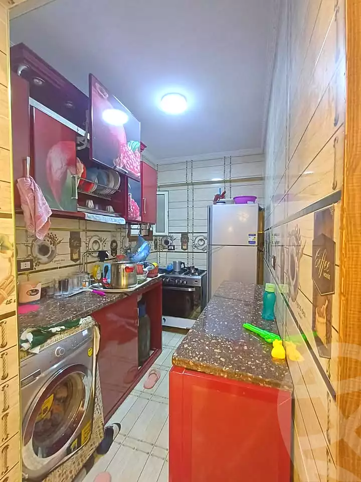 https://aqarmap.com.eg/ar/listing/6946431-for-sale-alexandria-fyktwry-el-galaa-st