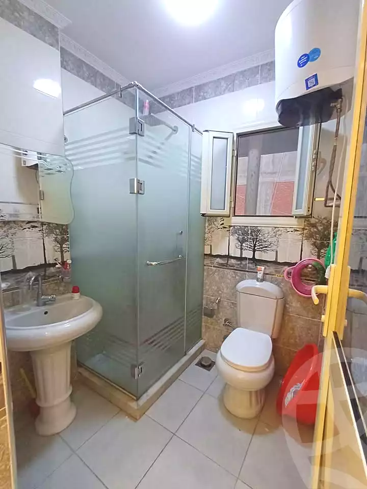 https://aqarmap.com.eg/ar/listing/6946431-for-sale-alexandria-fyktwry-el-galaa-st